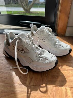 NIKE M2K Tekno dad-sneaker